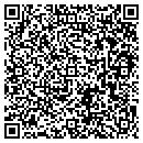 QR code with Jamerson-Mc Lean Corp contacts