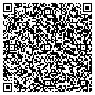 QR code with Tks Finest Designer Wear Inc contacts