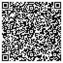 QR code with Caribbean Bravo contacts