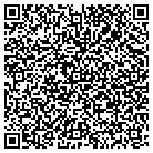 QR code with Worldwide Furniture and Antq contacts