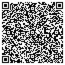 QR code with Chamene Nails contacts