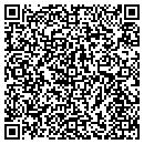 QR code with Autumn Group Inc contacts