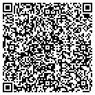 QR code with Clarion Realty Services LLC contacts