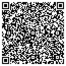 QR code with Super Dry contacts