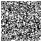 QR code with Keys Seaside Realty contacts