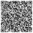 QR code with Snow Babies Ministry Inc contacts