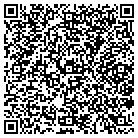 QR code with Hi-Tech Assistance Corp contacts