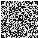 QR code with Credible Components contacts