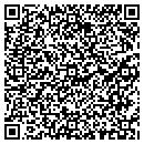 QR code with State Farm Insurance contacts