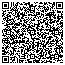 QR code with Big Pine Key Lions Club contacts