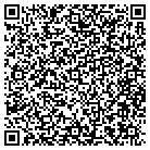 QR code with Omnitron International contacts