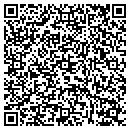 QR code with Salt Water Cafe contacts