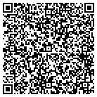 QR code with Exotic Animal Clinic contacts