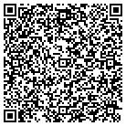 QR code with Architectural Hardware Supply contacts