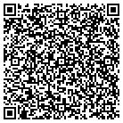 QR code with Steve Bogan Realty Inc contacts