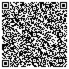 QR code with Entertainment Times contacts