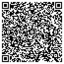 QR code with Balboline Express contacts