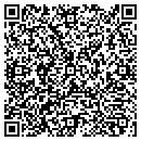 QR code with Ralphs Capentry contacts