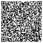 QR code with Eakins Computer & Network Cons contacts