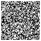 QR code with Blue Marlin Trading Co contacts