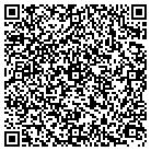 QR code with Joe Wilkos Lawn & Landscape contacts