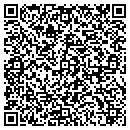 QR code with Bailey Industries Inc contacts