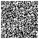 QR code with Added Touch Die Cutting contacts