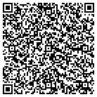 QR code with Aab Carpet Cleaning contacts