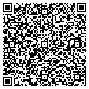 QR code with Rosie Horna contacts