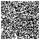 QR code with Tender Loving Hospitality contacts