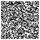 QR code with IM The Lawn Guy Inc contacts