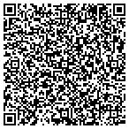 QR code with Seitz Advertising & Promotion contacts