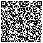 QR code with Noble Eagle Engineering Inc contacts