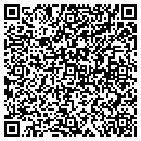 QR code with Michael G Reno contacts