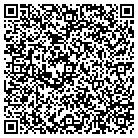 QR code with Florida Coalition Aginst Death contacts