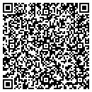 QR code with Everblue Casuals contacts
