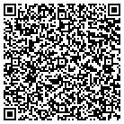 QR code with K & R Auto Parts & Sales contacts