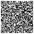 QR code with Border To Border Garden contacts