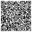 QR code with AOD Dental Clinic Inc contacts