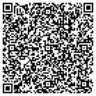 QR code with Old Town Trolley Tours contacts