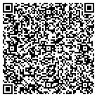 QR code with Falling Waters Golf Cntry CLB contacts
