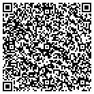 QR code with Panamerican Printing Group contacts