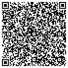 QR code with Amelia Island Home Inspection contacts