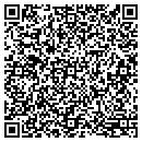 QR code with Aging Solutions contacts