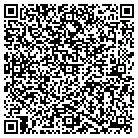 QR code with Gaudette Electric Inc contacts