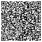 QR code with Sunset Medical Center Inc contacts