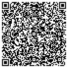 QR code with Bill Heimberger's Institute contacts