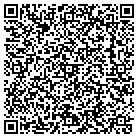 QR code with First American Homes contacts