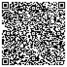 QR code with Executive Leasing Co contacts