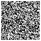 QR code with Bornstein Podiatry Assoc contacts